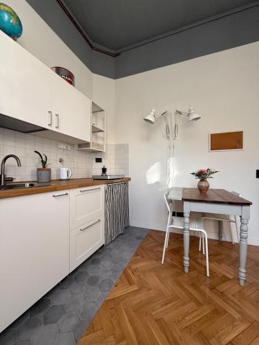 Casa di G