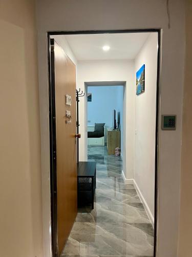 Fotografie z fotogalerie ubytování San Carlo 104 v destinaci Caserta