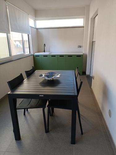 Φωτογραφία από το άλμπουμ του Matilde's flat στο Μιλάτσο