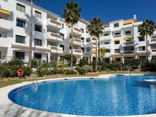 Torrequebrada Views - Turistea