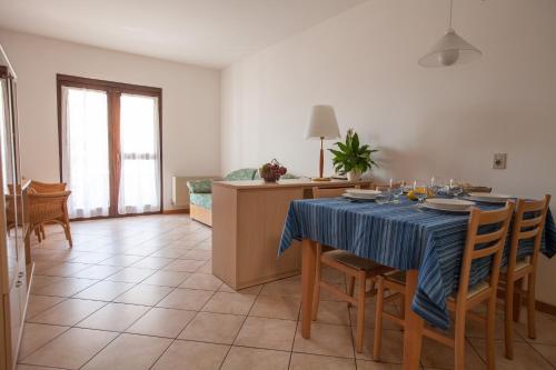 Φωτογραφία από το άλμπουμ του Residence San Luigi σε Limone sul Garda