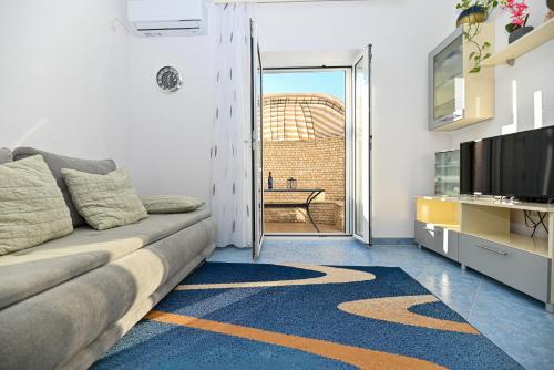 Apartments Patricia