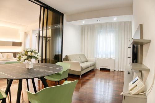 Duomo Lux Suite - Elite in the heart of Milan