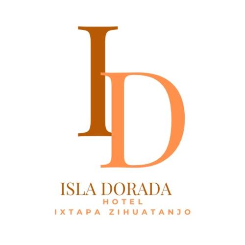 Certifikát, hodnocení, plakát nebo jiný dokument vystavený v ubytování Hotel departamental Isla Dorada