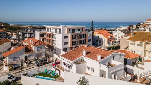 Φωτογραφία από το άλμπουμ του Zambeachouse - Hostel Paradise σε Areia Branca