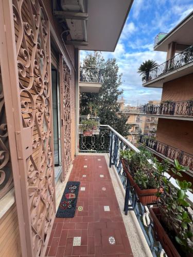 Casa Vale
