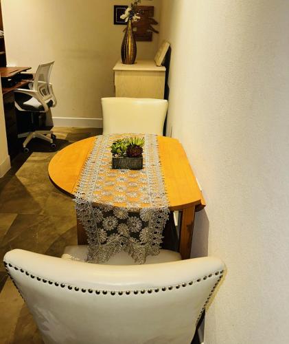 Φωτογραφία από το άλμπουμ του Island Breeze Apartment σε Saint Thomas