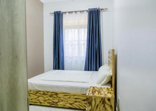 Fotografie z fotogalerie ubytování Shazie Homes v destinaci Kampala