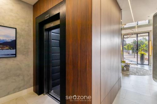 Fotografie z fotogalerie ubytování Desfrute do melhor de Perequê a 150m do mar! CLE v destinaci Perequê