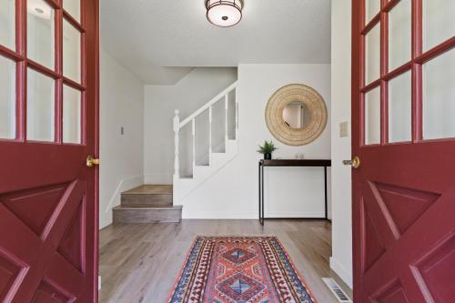 Gallery image of Serenity on 6th 30 Day Minimum in Bend