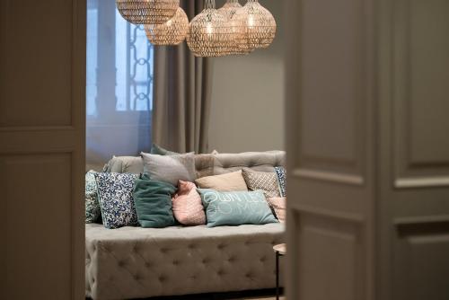 Vincci Lys photo 34