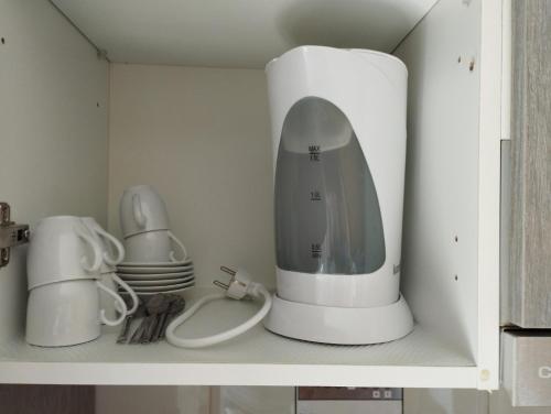 Apartamento en Cambrils Playa