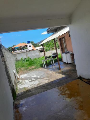 Afbeelding uit fotogalerij van Meu cantinho in Tiradentes