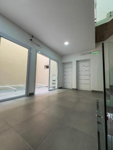 Gambar di galeri bagi Punto REC di Salta
