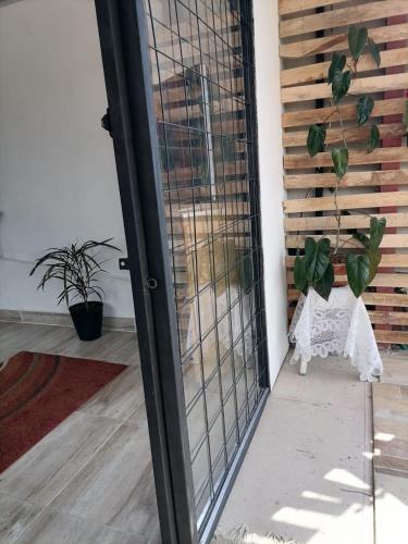 Foto dalla galleria di El Hogar de LUZ a Salento