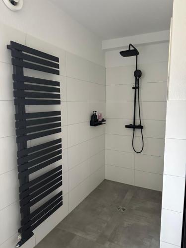 Gambar di galeri bagi Laras Apartment di Oldenburg