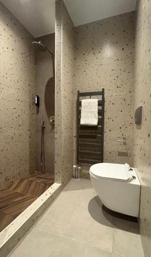 Central Luxury Apartment Maison De Luxx A10