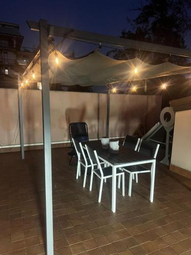 Φωτογραφία από το άλμπουμ του Le Cento Sculture Apartment σε Belpasso