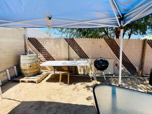 Afbeelding uit fotogalerij van Amazing house Great price in Puerto Peñasco