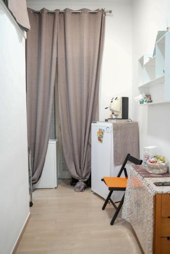 Casa vacanza al centro di Napoli A' fenestrella