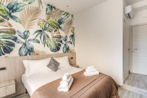 Royal Rooms B&B