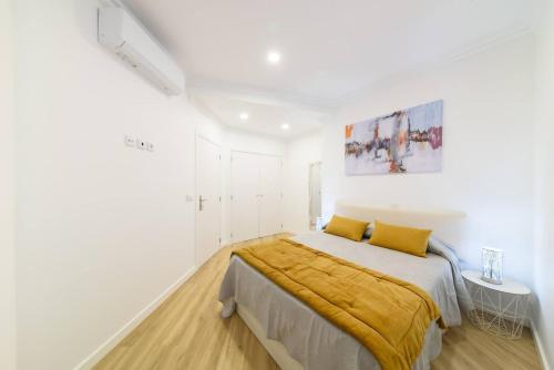 Debbie & Cris House by Mth