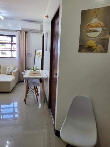 Fotografie z fotogalerie ubytování LaView v destinaci Davao