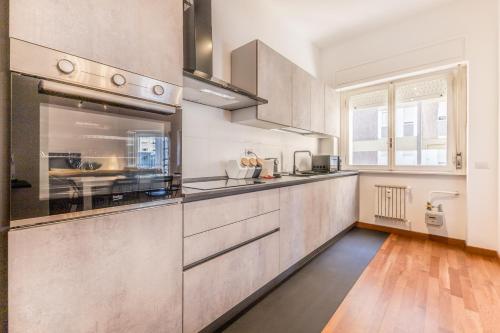 Zampieri Loft