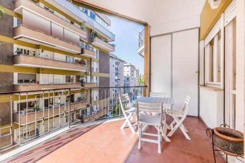 Zampieri Loft