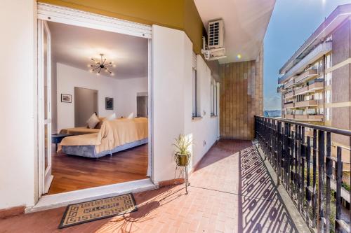 Zampieri Loft