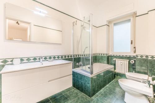 Zampieri Loft