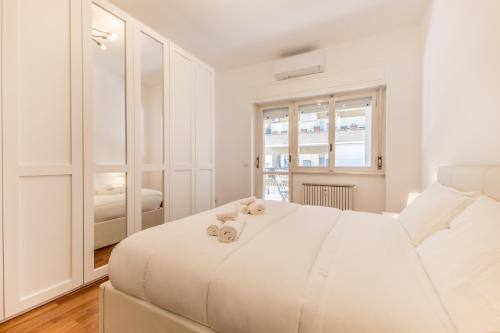 Zampieri Loft