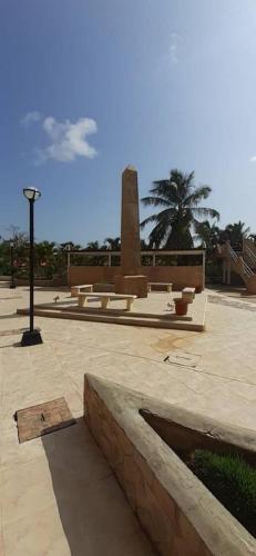 Fotografie z fotogalerie ubytování Ciudad Flamingo Luxor B05 v destinaci Chichiriviche