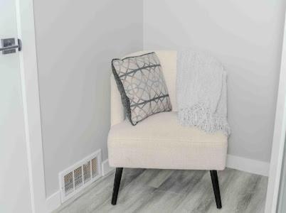Φωτογραφία από το άλμπουμ του Private one Bedroom Suite for Rent στο Κάλγκαρι