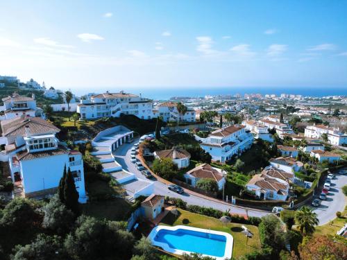 Apartamento Bellavista