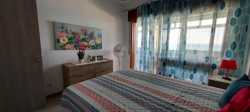 Apartamento Quarteira Praia