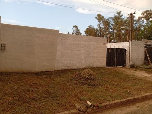 Fotografie z fotogalerie ubytování Sofía v destinaci Dolores