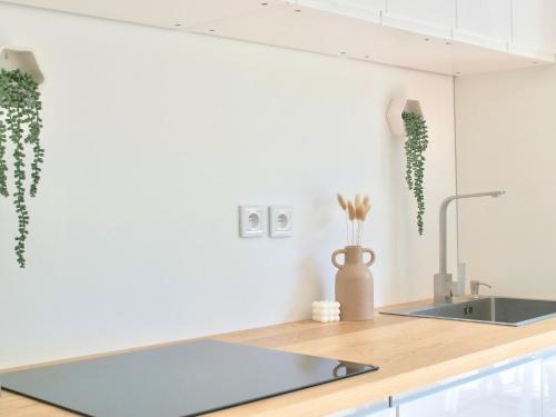 Fotografie z fotogalerie ubytování Villa à 1h15 de Paris, avec Piscine, Spa & Sauna v destinaci Cornant