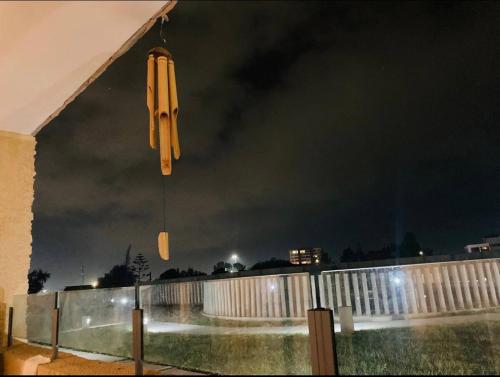 Ảnh trong thư viện ảnh của Apartamentos Azapa ở Arica