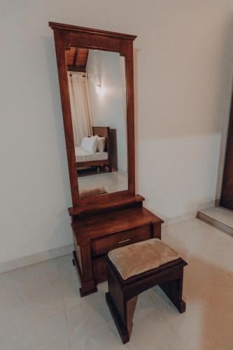 WennappuwaにあるNegombo Heightsのギャラリーの写真