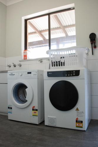 Imagen de la galería de Six at Jones- Abbey Busselton, en Vasse
