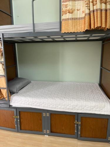 Ảnh trong thư viện ảnh của Chu hostel Tam Coc ở Vũ Lâm