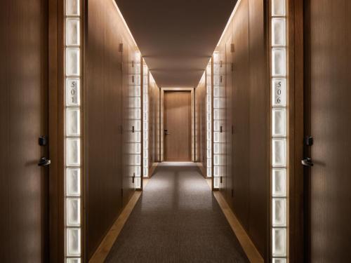 プノンペンにあるHotel KVLのギャラリーの写真