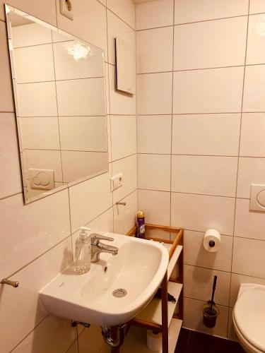 Bagno di Apartments Sunny Place