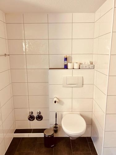 Bagno di Apartments Sunny Place