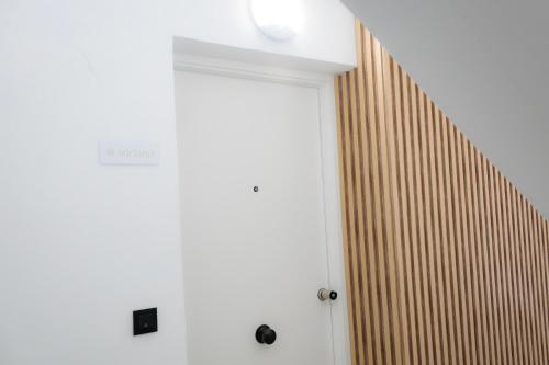 Φωτογραφία από το άλμπουμ του Apartamentos Yakka σε Yecla