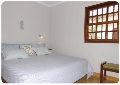 Bungalow in Maspalomas