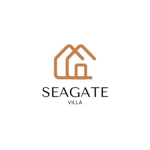 Gallery image of Seagate Villa in Bentota