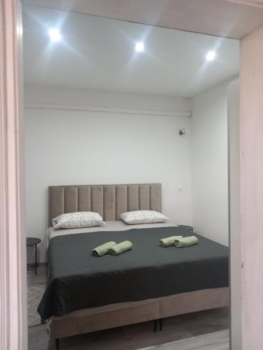 Apartmani Goga