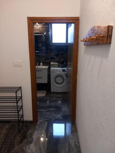 Apartmani Goga